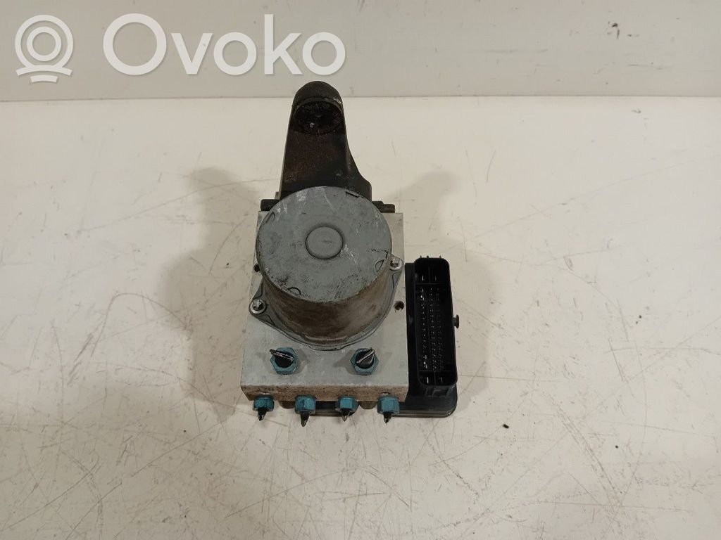 Audi Q5 SQ5 FY ABS-pumppu 