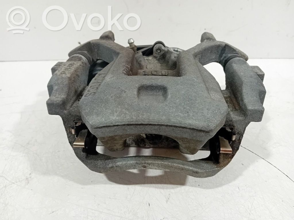 Lexus ES VII XZ10 Takajarrusatula 