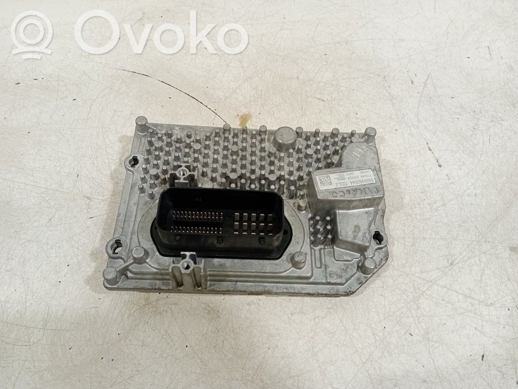 Lynk & co 01 Gearbox control unit/module 