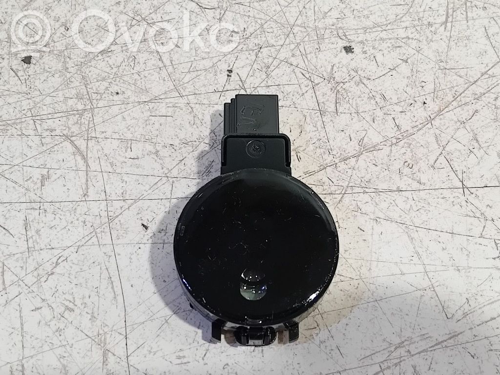 Sensor   96000J7000