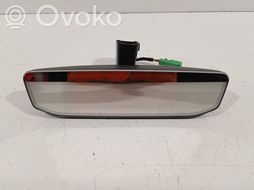 Lynk & co 01 Espejo retrovisor (interior) 