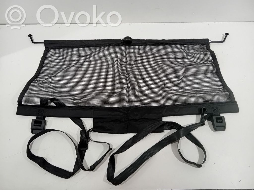 Lynk & co 01 Tinklelis 