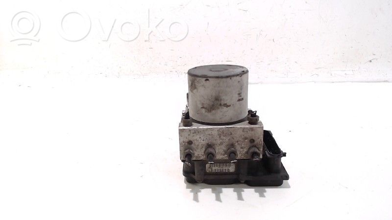 Peugeot Expert ABS Pump 
