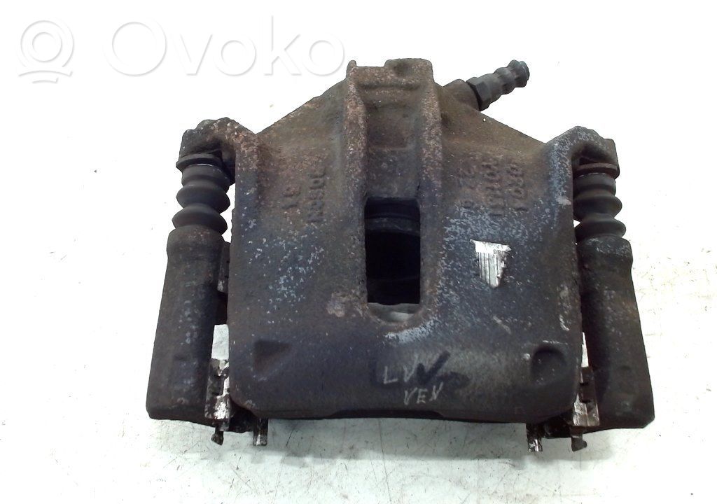 Etujarrusatula   9805497680