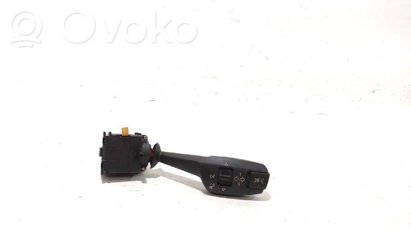 BMW 3 E90 E91 Wiper turn signal indicator stalk/switch 