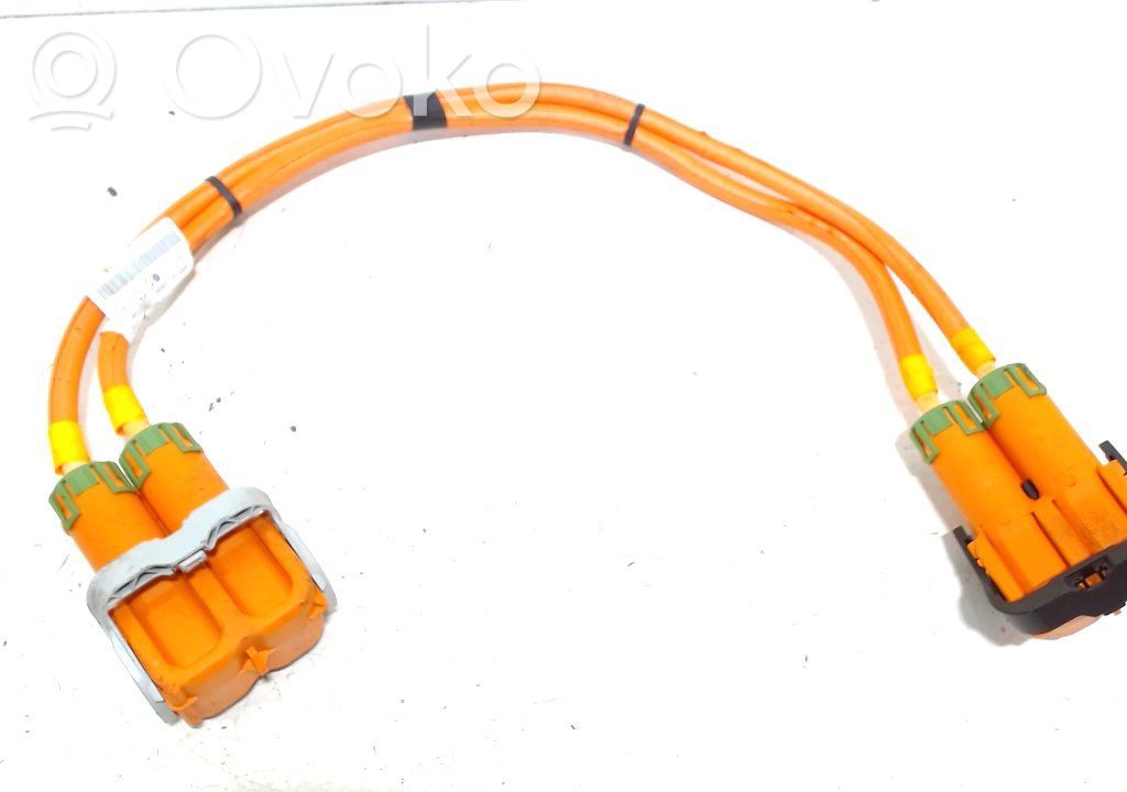 Otros cableados   9474881180