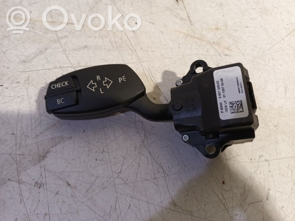 Rokturu komplekts   695134903