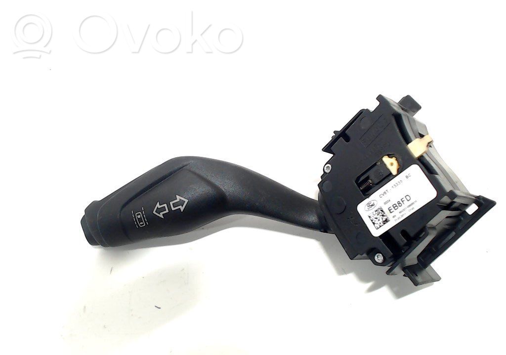 Ford Focus Commodo, commande essuie-glace/phare 