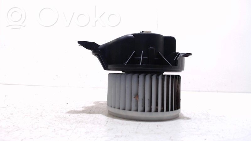 Alfa Romeo Mito Mazā radiatora ventilators 