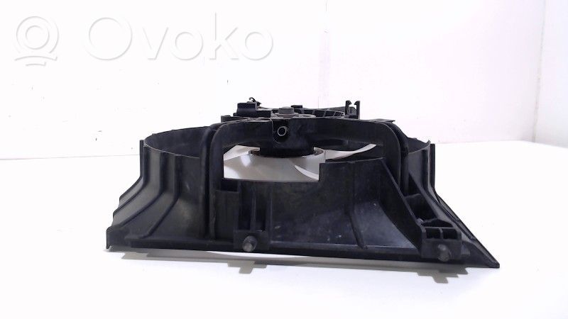 Mazda 323 F Двигатель стеклоочистителей 