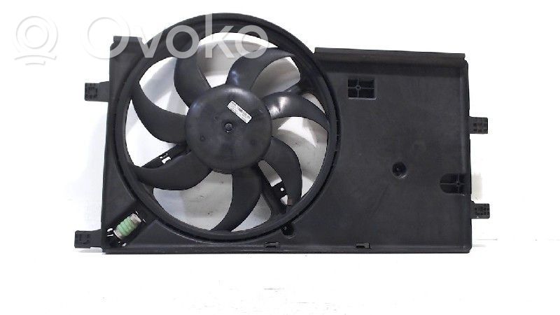 Fiat Fiorino Wiper motor 