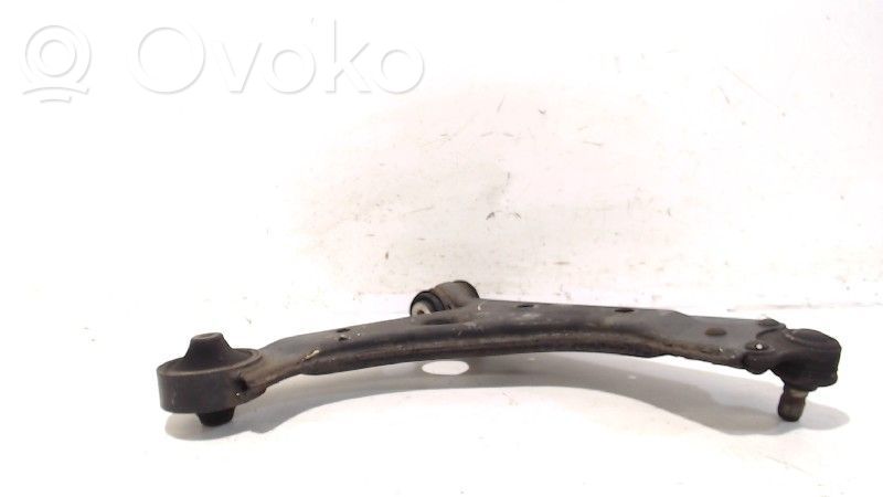 Opel Corsa D Front control arm 