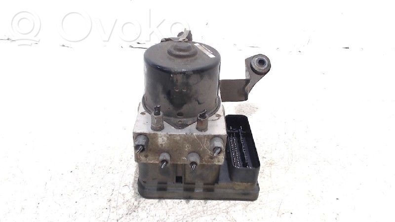 Mazda 5 ABS Blokas 