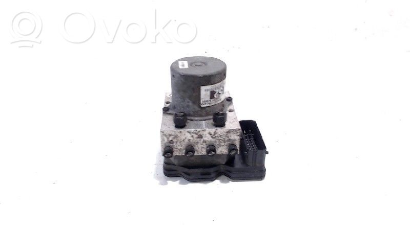 KIA Rio ABS Pump 