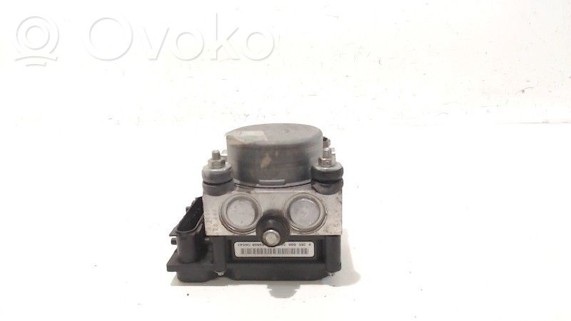 ABS Pump   8200747140,0265800559,07030831260,08207G1335,713L4280107,78202H1296,8200547140,8200747140,88325,88915,C0144,M0837,N0155