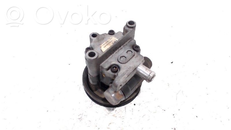 Land Rover Freelander Power steering pump 