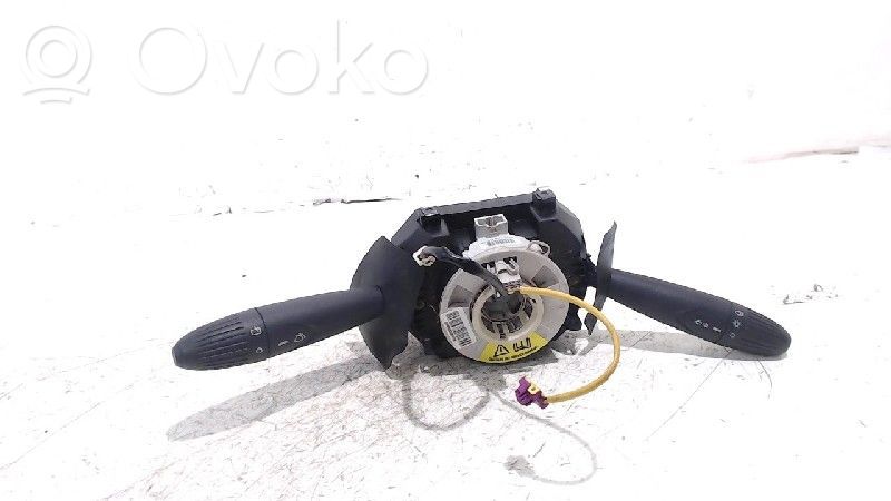 Ford Ka Wiper turn signal indicator stalk/switch 