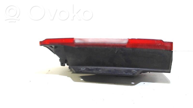 Fiat Fiorino Rear/tail lights 