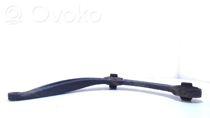 Citroen DS4 Braccio di controllo sospensione anteriore 