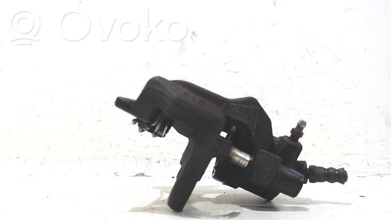 Smart ForFour II W453 Front brake caliper 