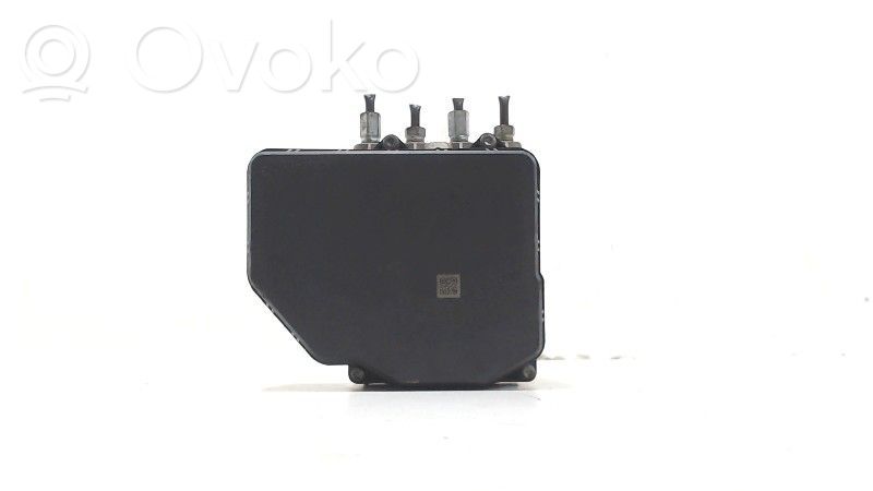 Mazda 6 ABS bloks 