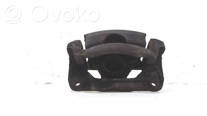 Bremssattel vorne   7YC
