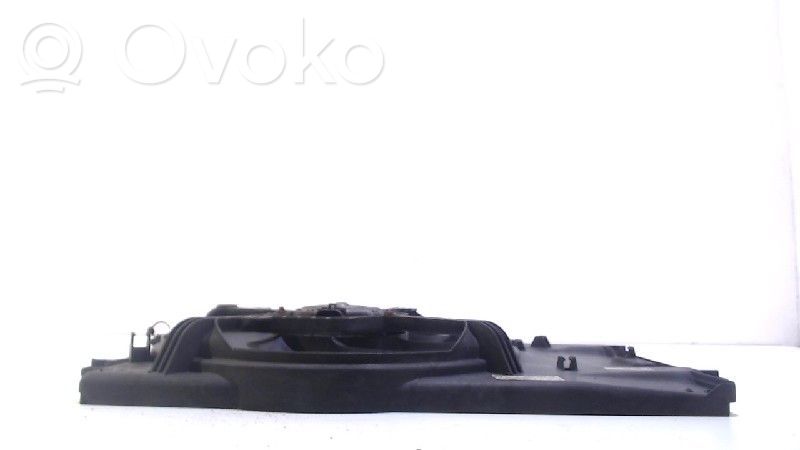 Fiat Grande Punto Valytuvų varikliukas 
