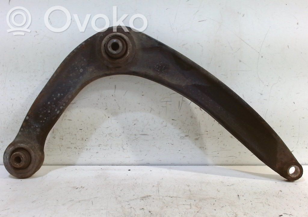 Citroen DS5 Front control arm 