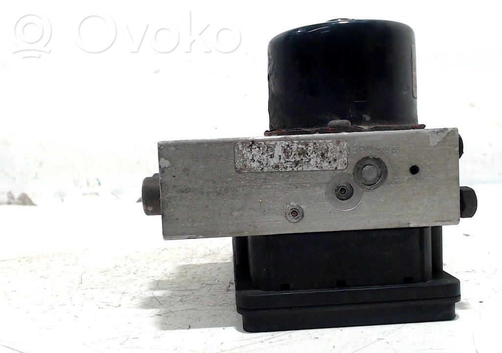 ABS bloks   4R832C219BD,4R832C405AD