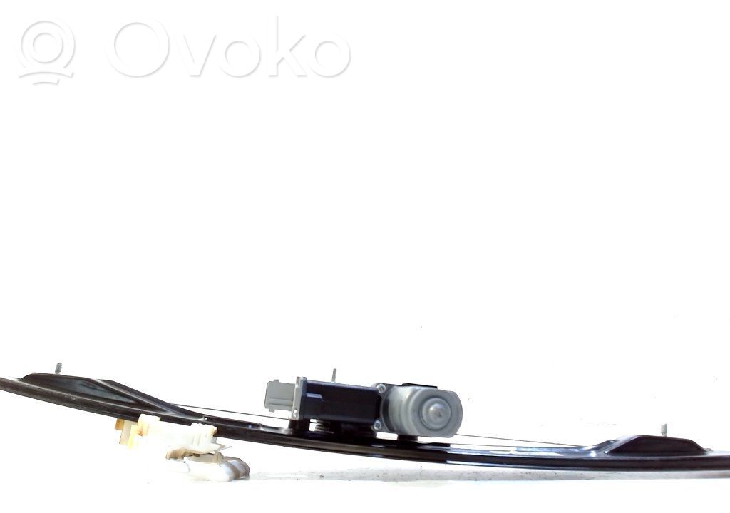 Fiat 500L Elektryczny podnośnik szyby drzwi przednich 