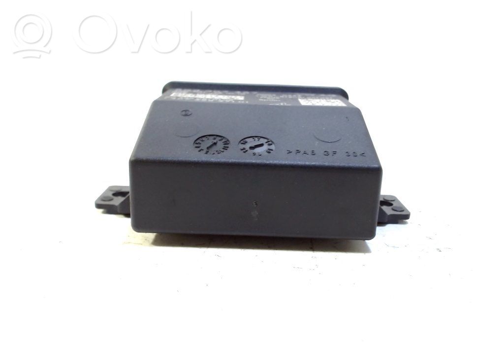 Engine control unit/module   5Q0907357,5Q0959435A,5QE035284,5QE907530D