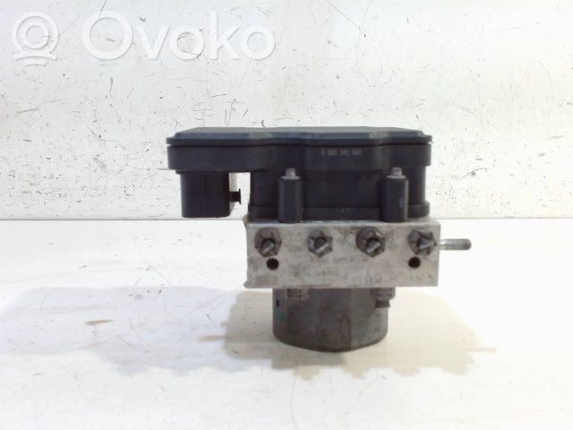 Mercedes-Benz Citan W415 ABS bloks 