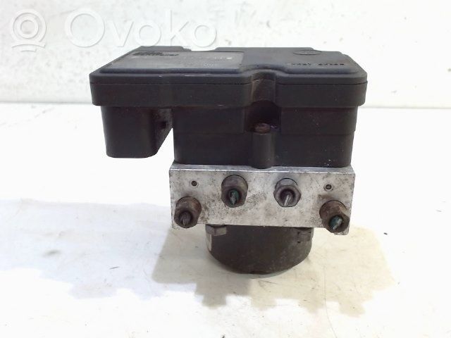 Citroen C3 Pluriel ABS Pump 