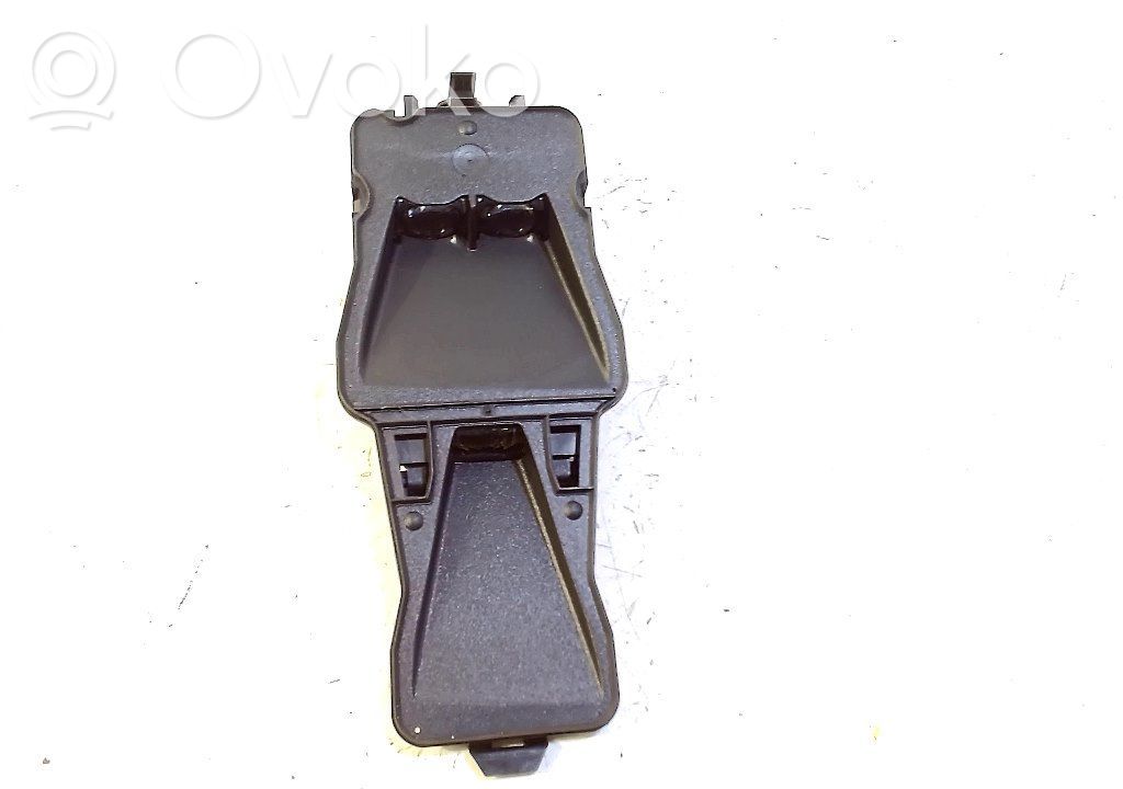Volvo V40 Sensor 