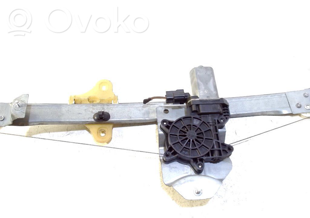 Elektryczny podnośnik szyby drzwi przednich   128001072,128001072,128001472,128001472B,12800149206A,128001502,4537205100,5092RA453,807213867R,807215092R,807219365R,A4537203300,A4537205100,A4537206100,B07216074R
