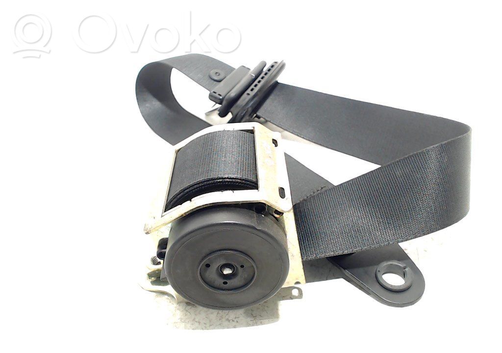 Cinturón delantero   601028800