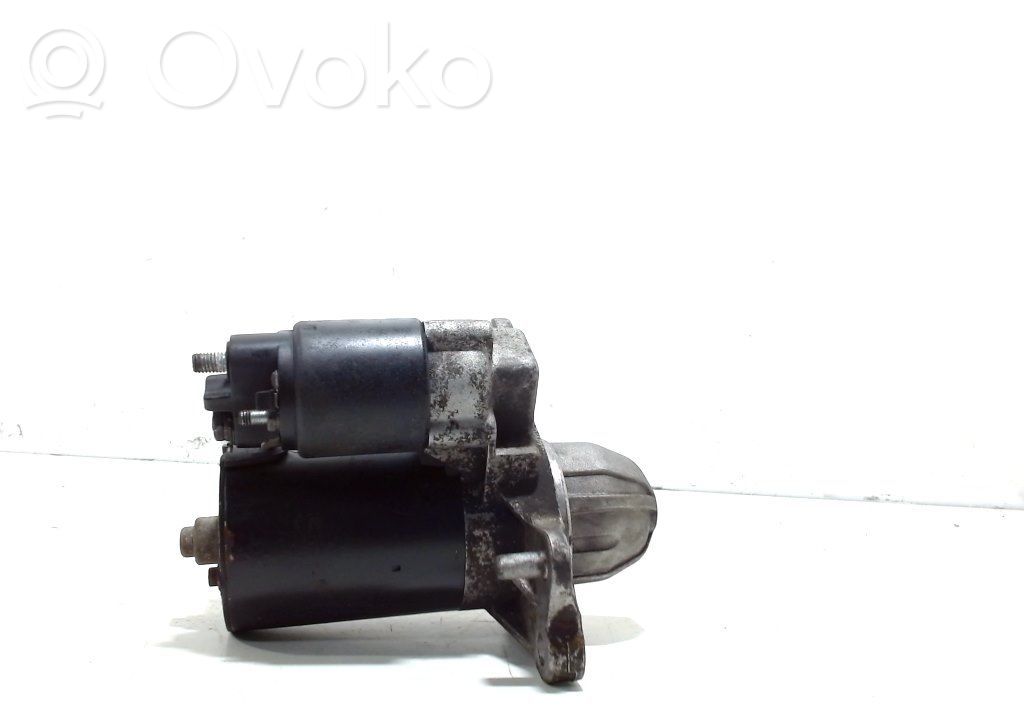 Mini One - Cooper R50 - 53 Starteris 