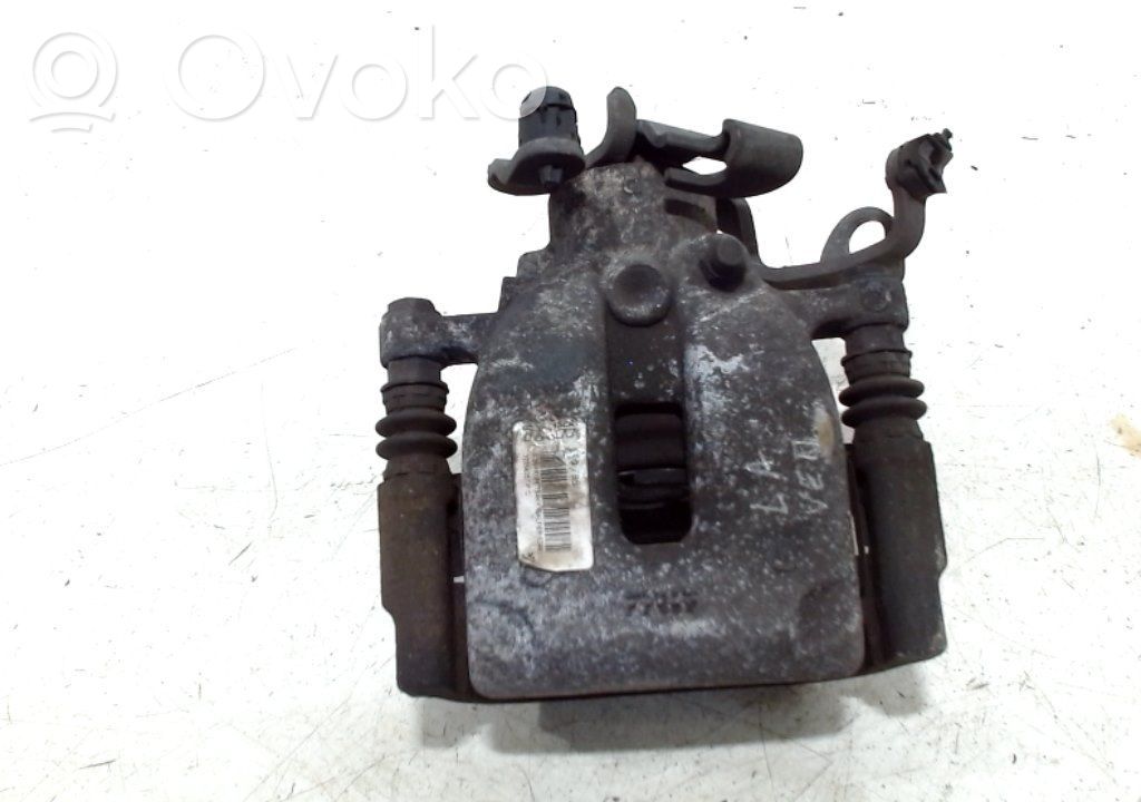 Takajarrusatula   32054057