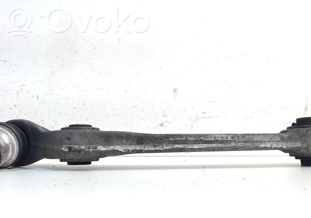 Audi A4 S4 B9 Front lower control arm/wishbone 