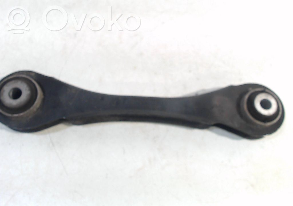 BMW 1 F20 F21 Rear upper control arm/wishbone 