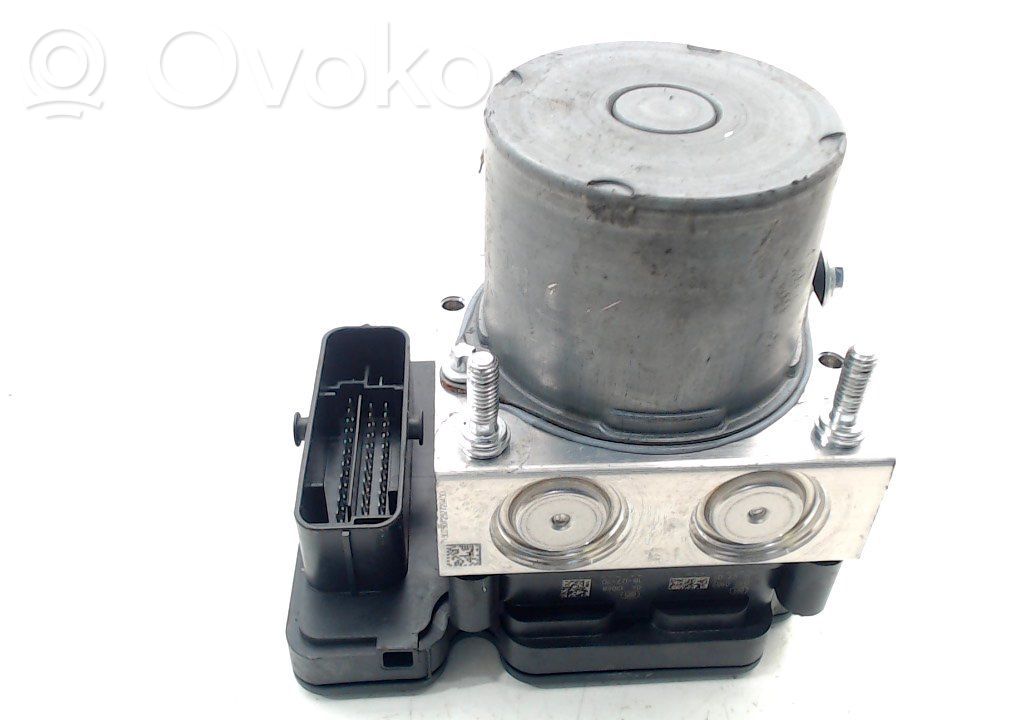 ABS bloks   6C0907379S