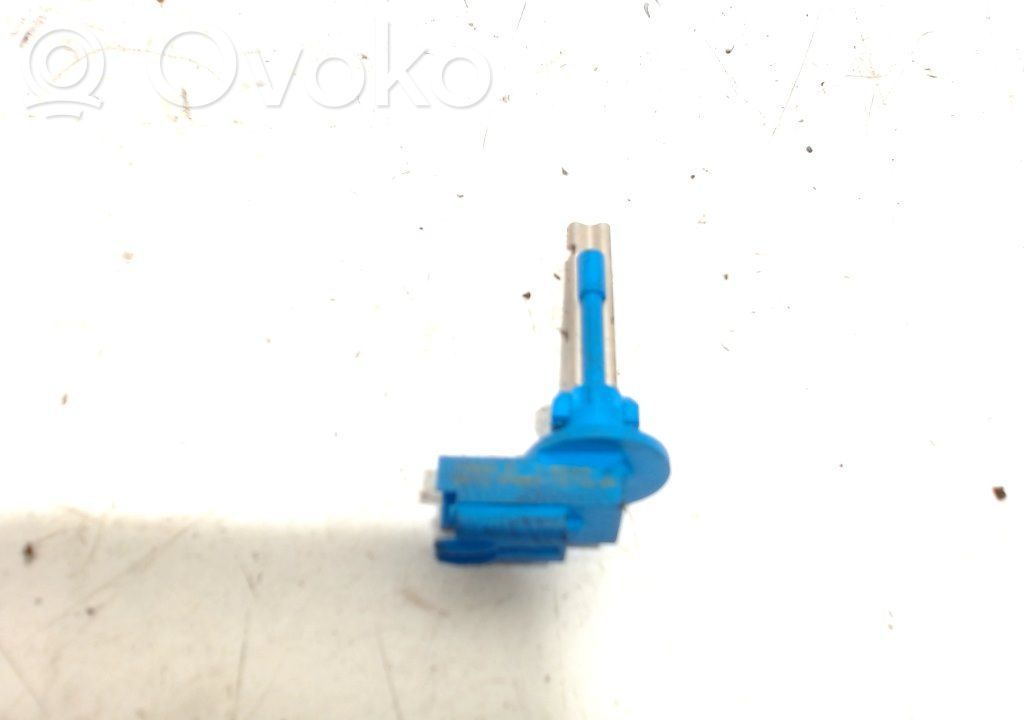 Muut laitteet   VPAMFH19C734AA