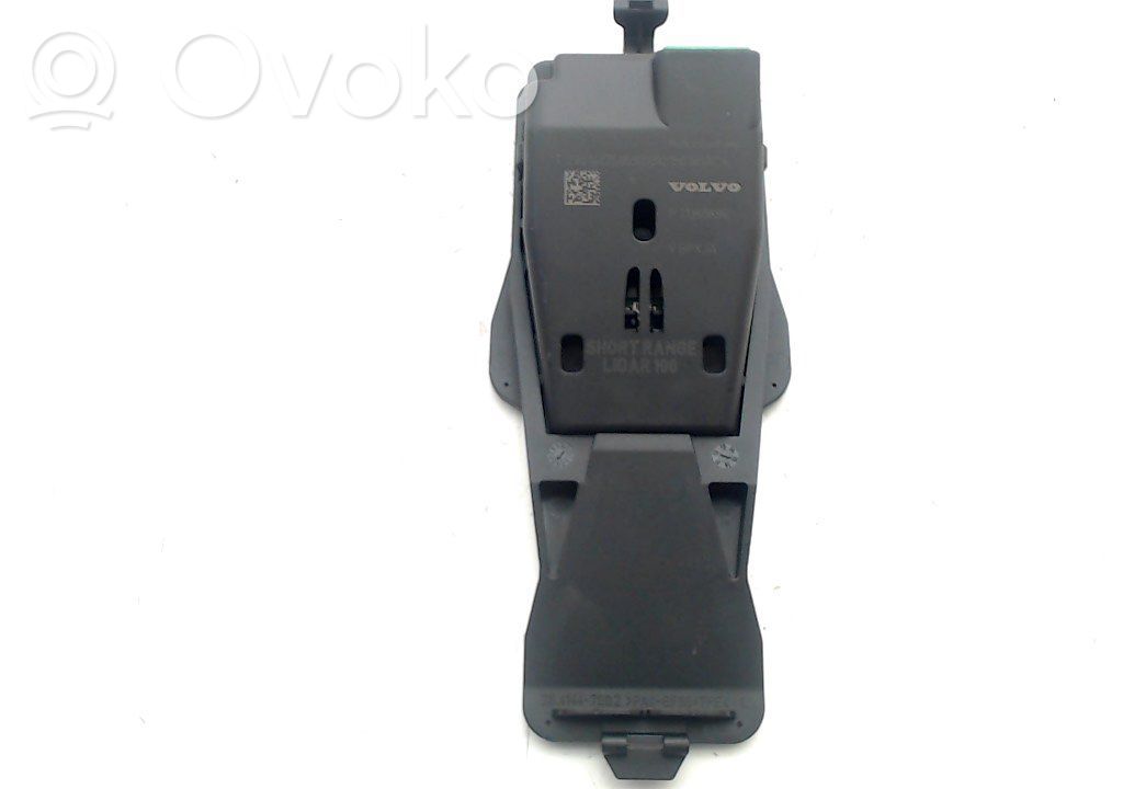 Volvo V40 Cross country Sensor 