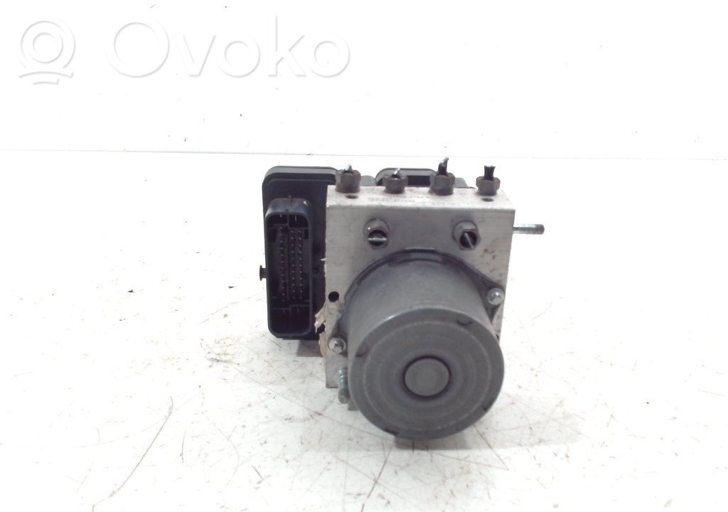 Mercedes-Benz Citan W415 ABS bloks 