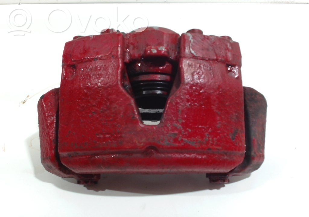 Audi A4 S4 B8 8K Etujarrusatula 