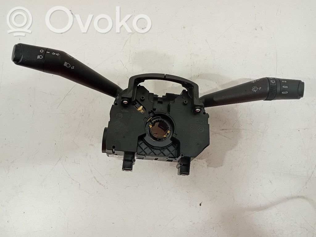Fiat Panda III Rokturu komplekts 