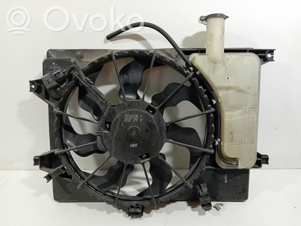 Motor del limpiaparabrisas