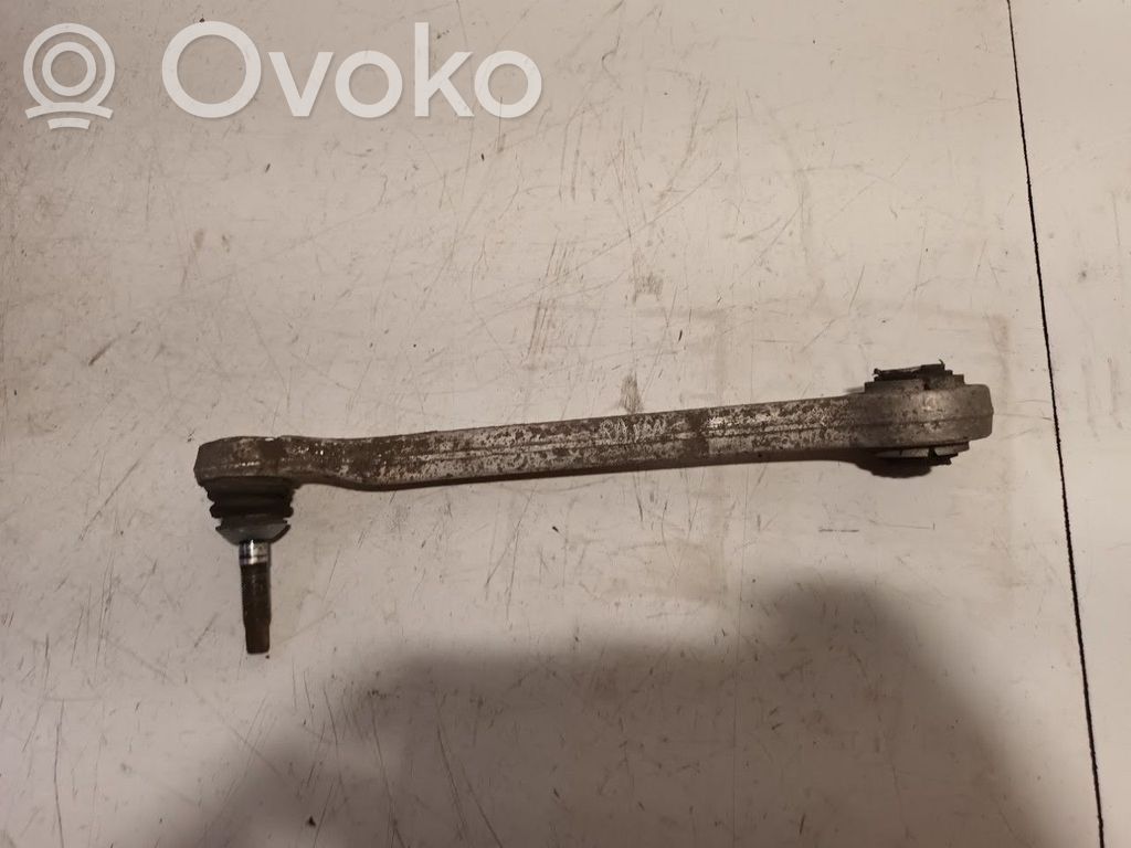 BMW X5 F15 Querlenker hinten 
