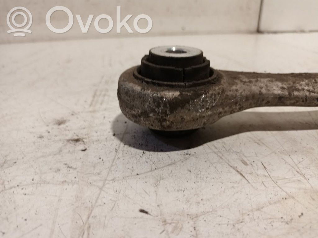 BMW X5 F15 Querlenker hinten 