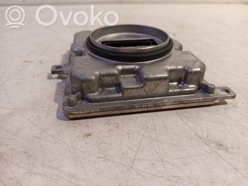 Mazda 3 Module de ballast de phare Xenon 
